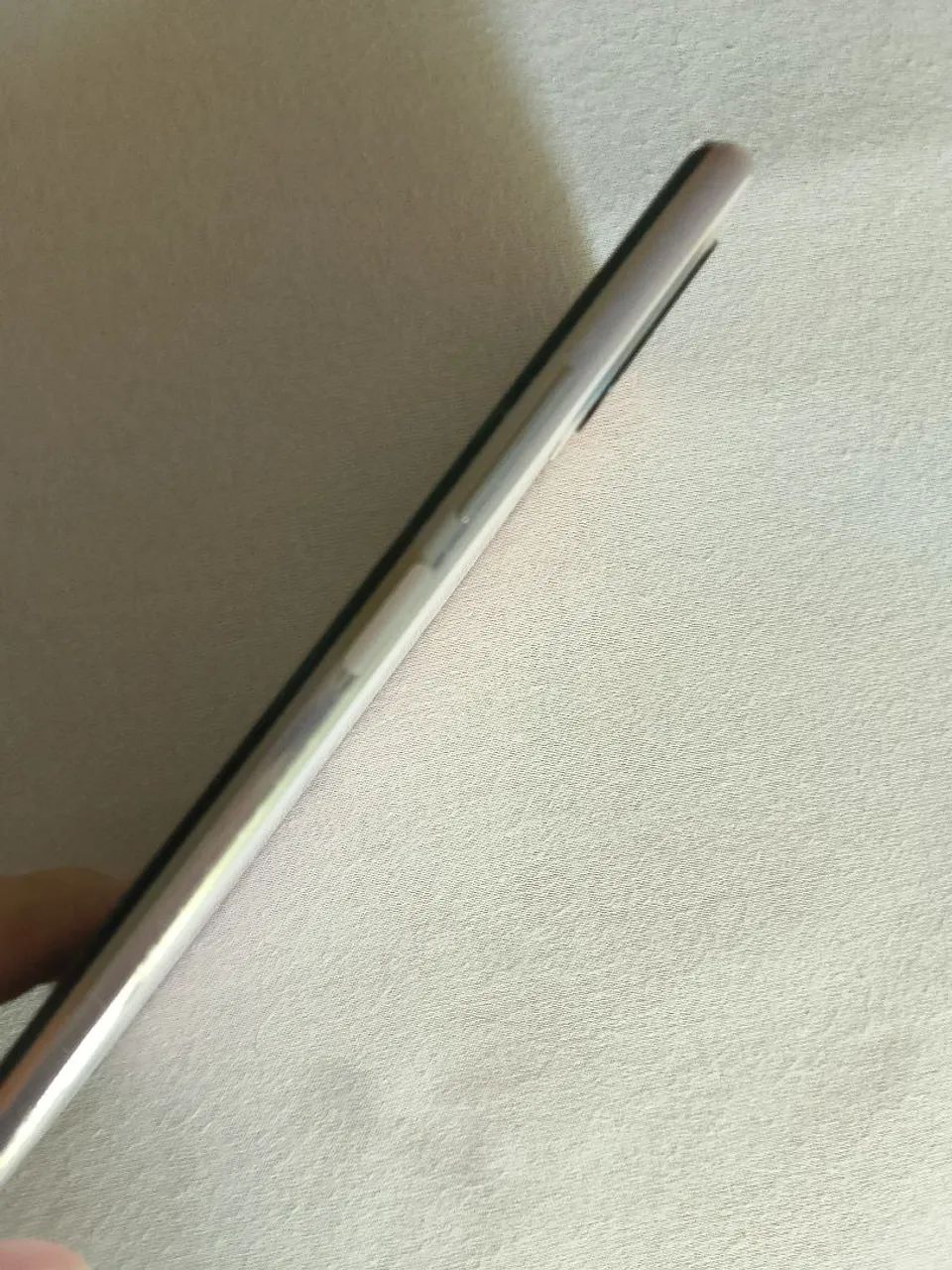 Celular xiaomi 11lite 5G  - Foto 3