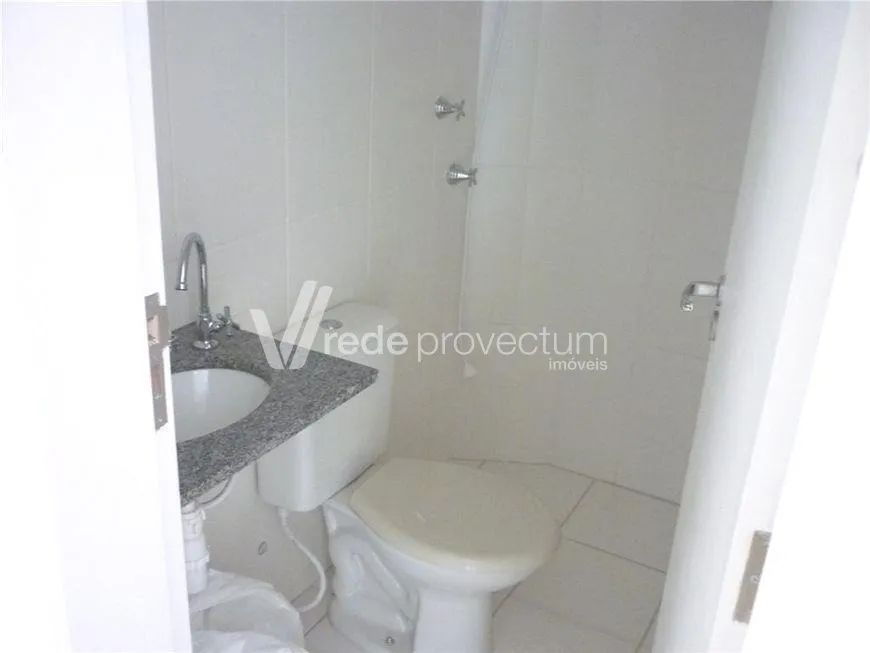 cobertura - Jardim Nova Europa - Campinas - Foto 4