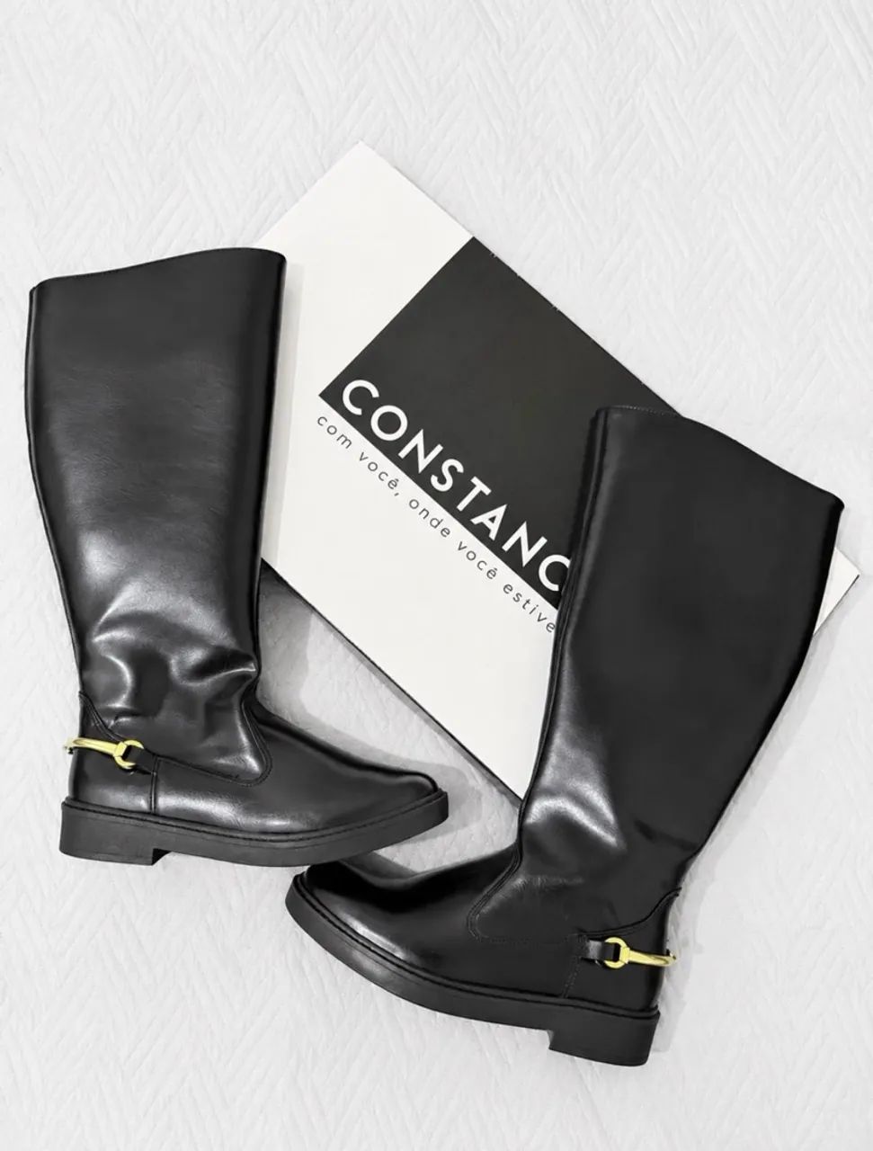 Bota