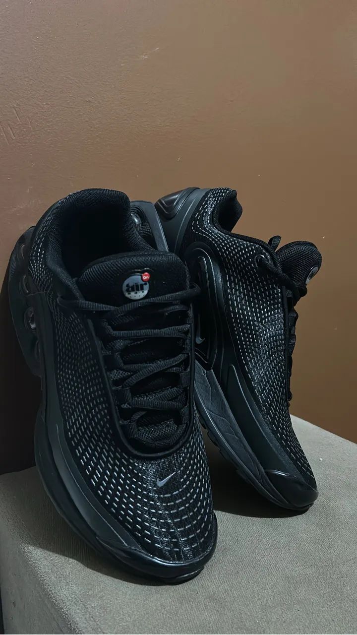 Air Max dn - Foto 2