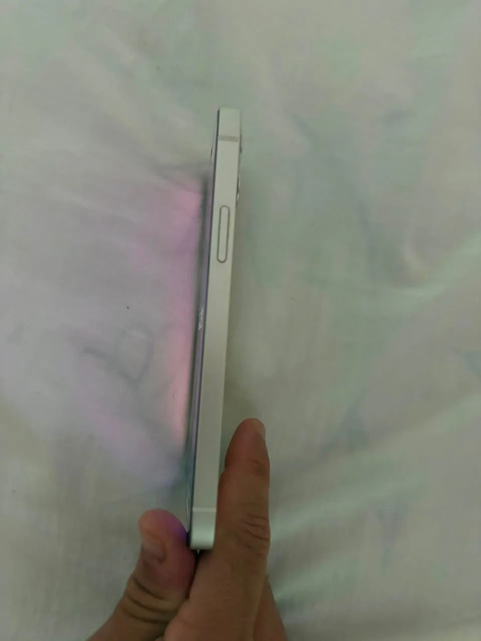 iPhone 12 64g - Foto 2