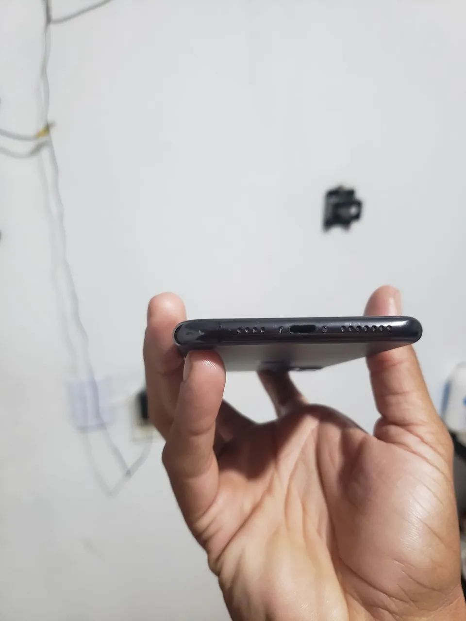 iPhone 11 pro Max  - Foto 4