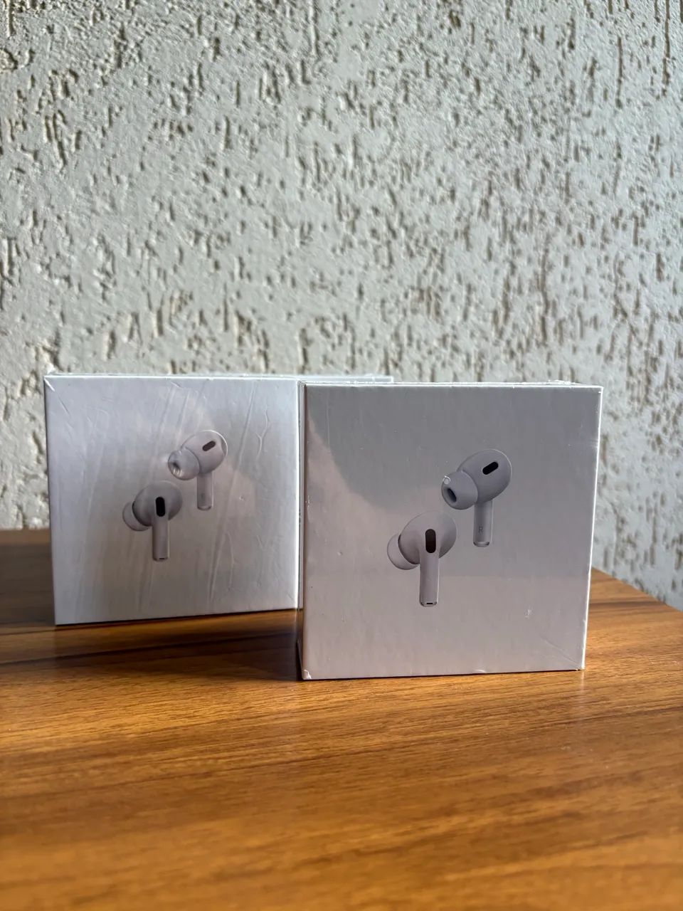 Fone Air pods pro - Linha Premium  - Foto 4