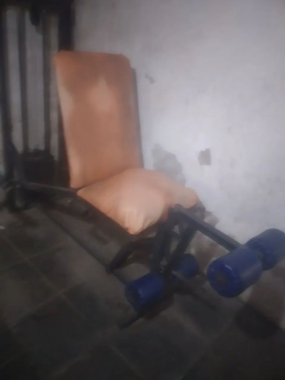 Academia de musculação completa - Foto 5
