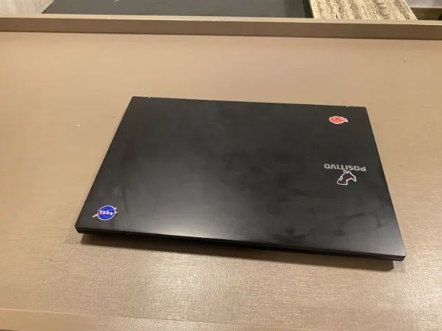 URGENTE! Notebook Ryzen7 - Foto 2