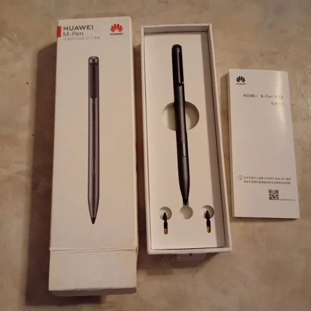 Matepad M-Pen C-Ever pen
