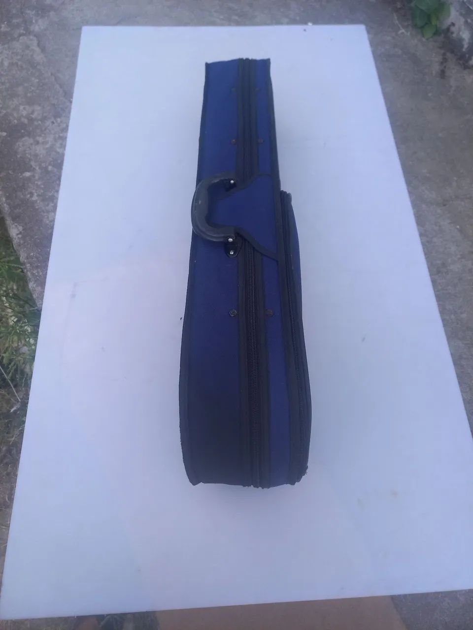 Case para violino. - Foto 4