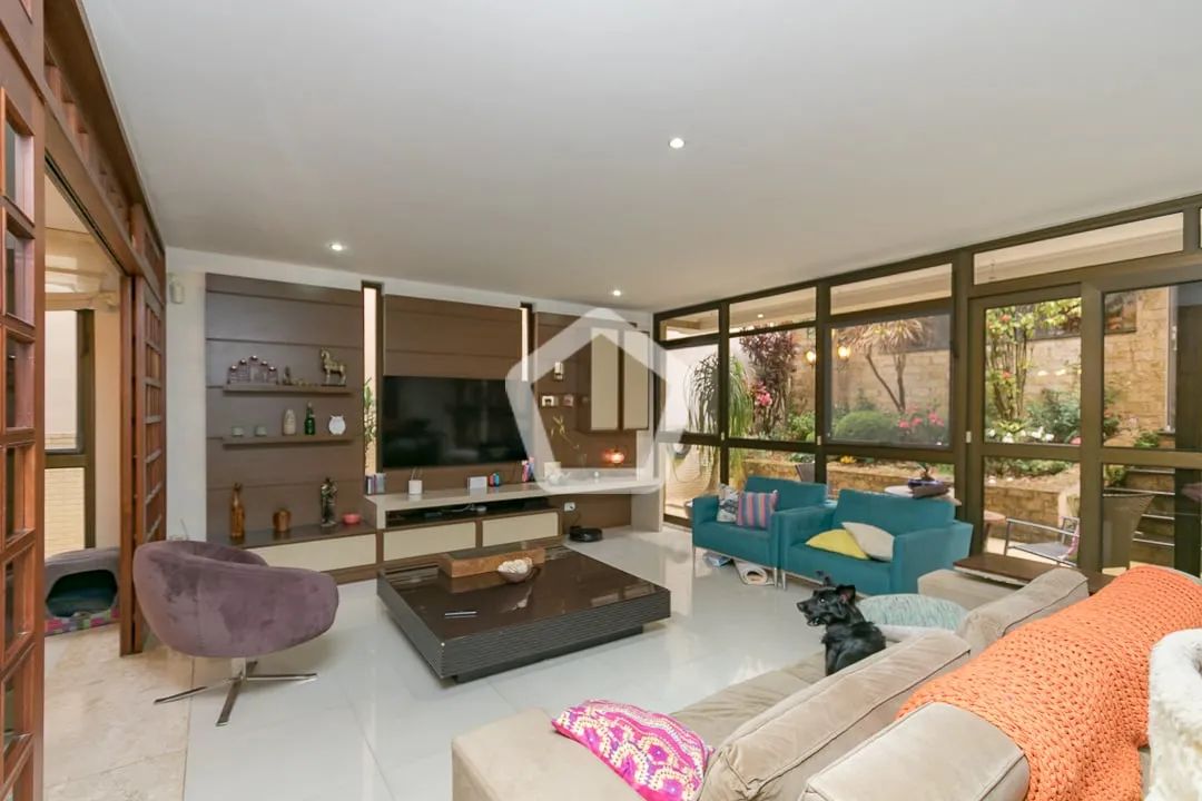 Casa em Jardim da Saúde