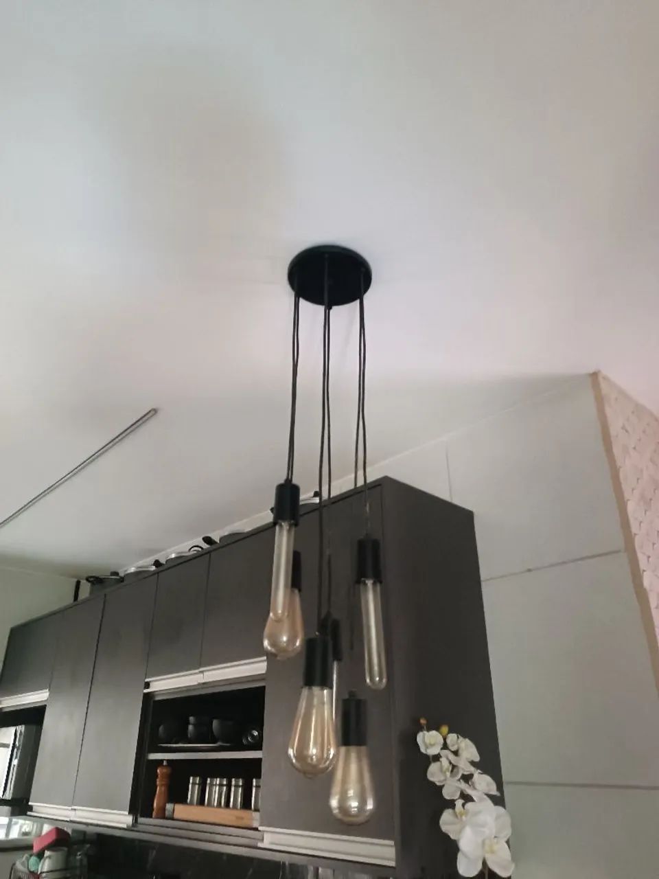 Pendente - Foto 4