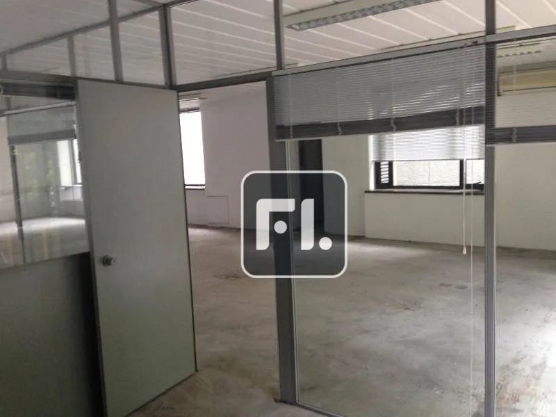 Conjunto, 166 m² - venda por R$ 2.150.000,01 ou aluguel por R$ 26.747,01/mês - Brooklin -  - Foto 14