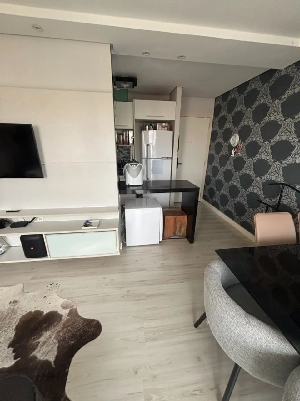 Apartamento Vida Bella  - Foto 4