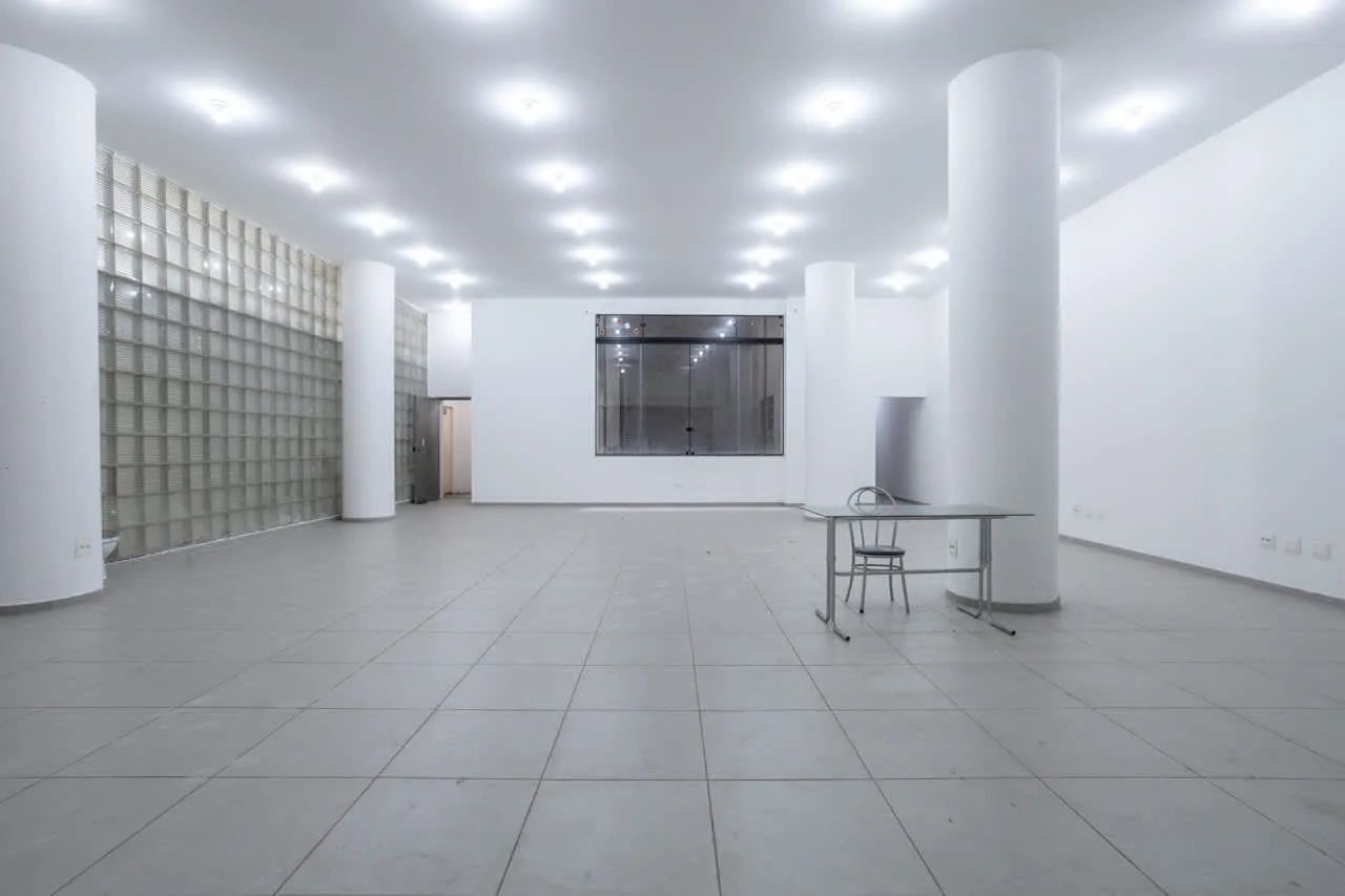 Loja na Rua Líbero Badaró, 111  572 m² - Foto 5