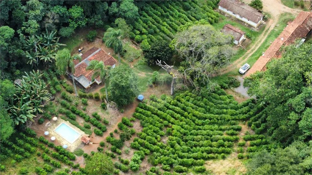 Área de Terra à venda em Centro - SP - Foto 2