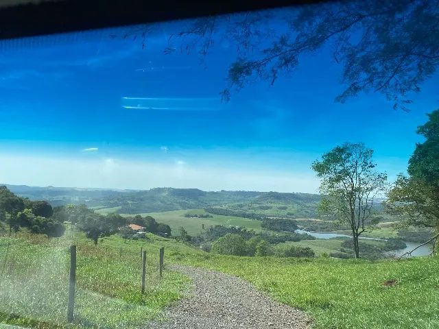 Alugo propriedade  - Foto 2