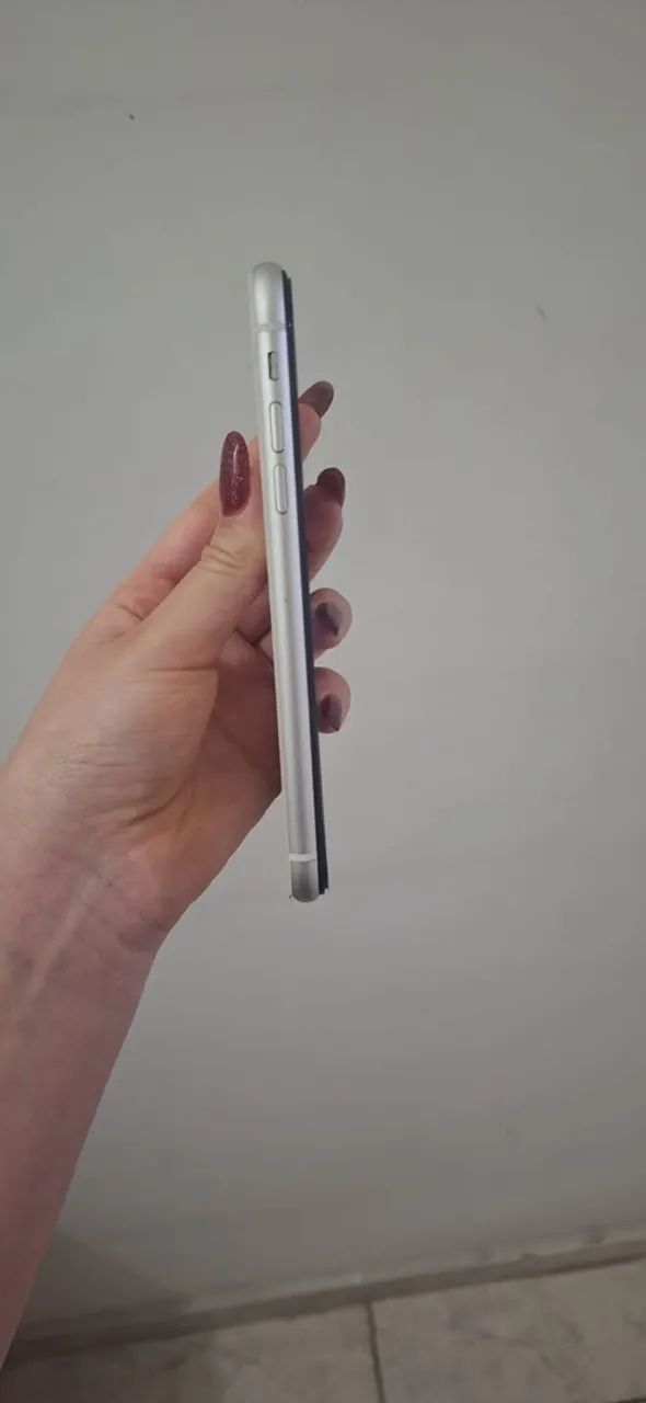 iPhone 11 64GB Muito Conservado - Foto 3