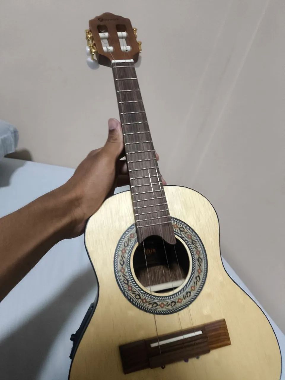 cs1 gianni raiz - Foto 2