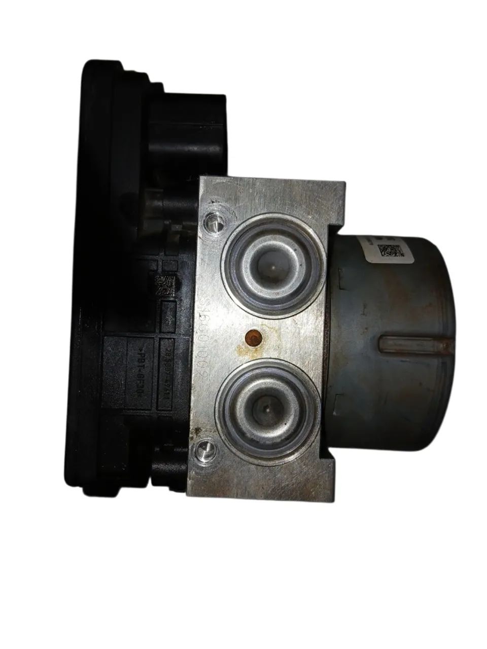 Módulo ABS Peugeot 208 2021/2023 - Foto 5