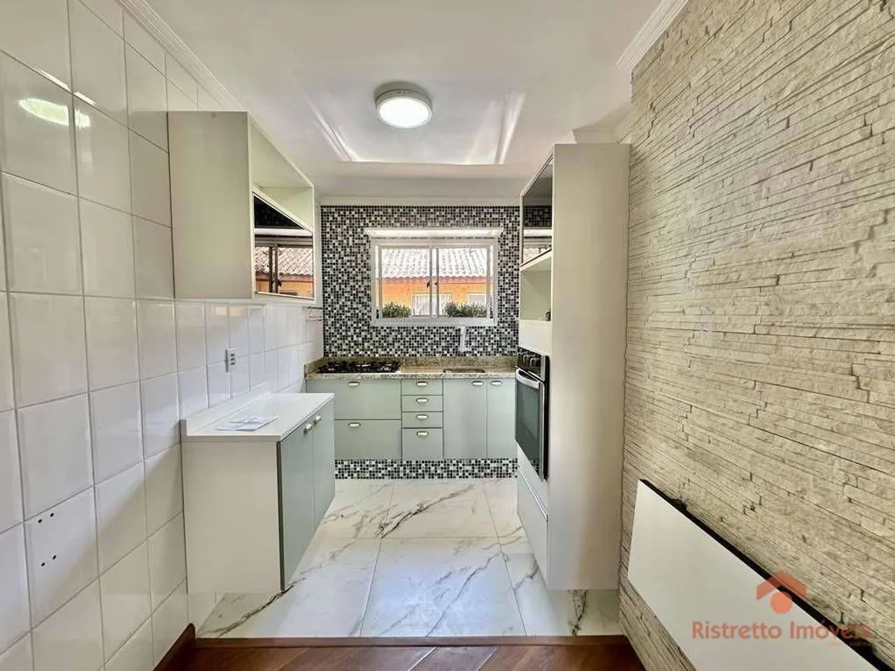 Casa à venda, 50 m² por R$ 315.000,00 - Jardim Torino - Cotia/SP - Foto 6