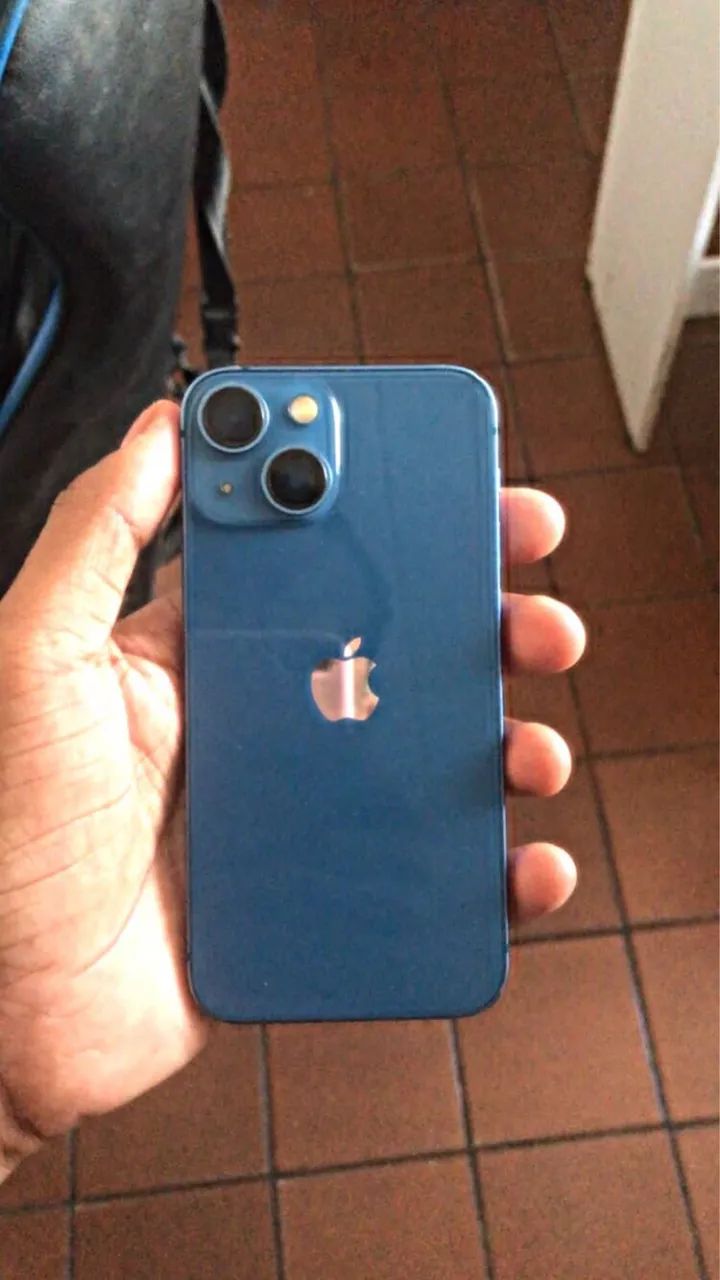 iPhone 13Mini 128Gb  - Foto 2