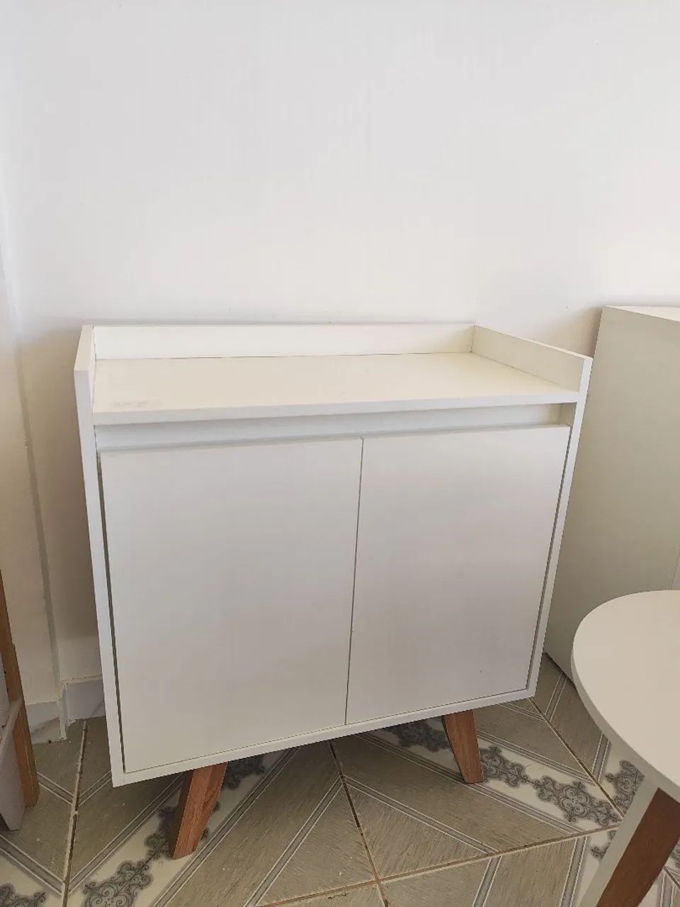 Marcos móveis decorações  - Foto 4