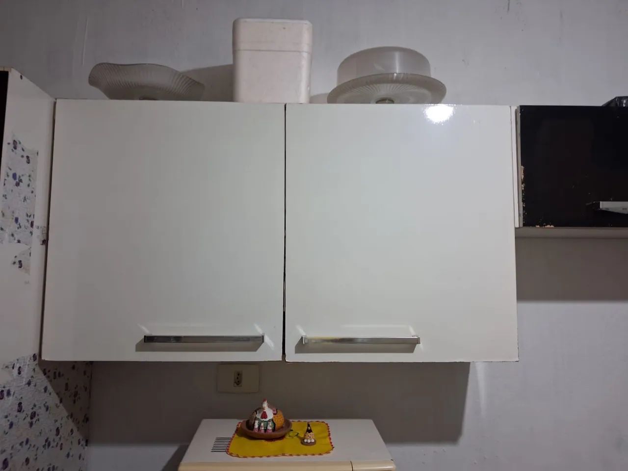 Armário de cozinha  - Foto 2