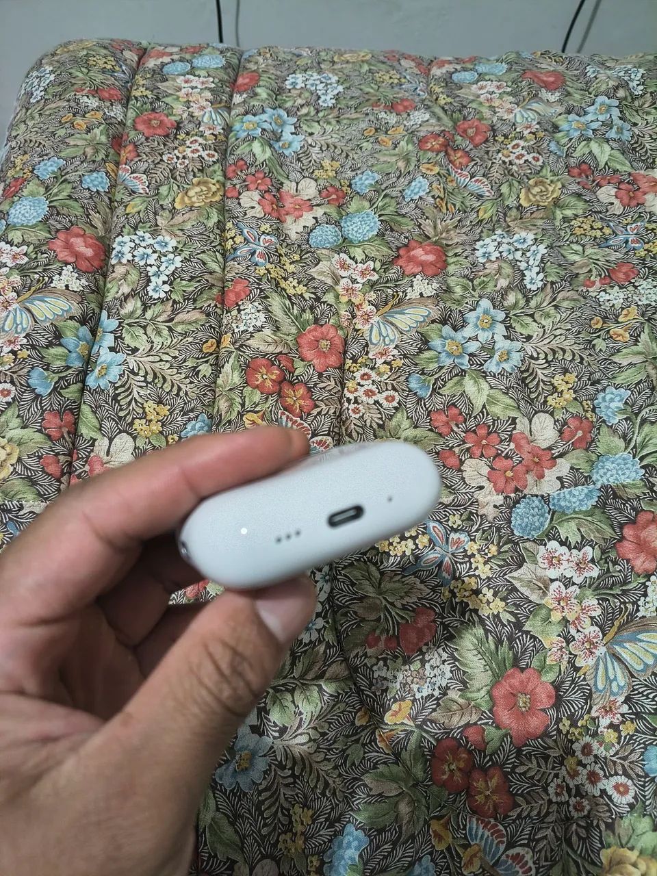 Airpods pro 3 original Apple  - Foto 5