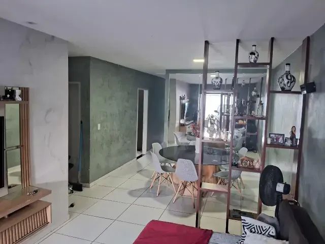 LINDA CASA A VENDA NA ALEMANHA  - Foto 2