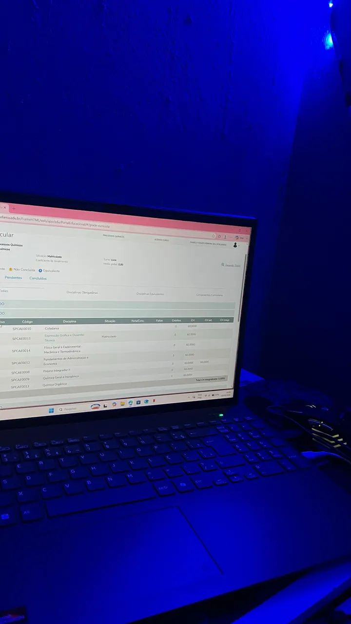 ? NOTEBOOK VAIO FE16 - NOVÍSSIMO - Foto 3