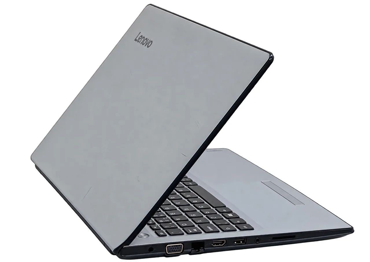 Lenovo IdeaPad 310-14ISK core i7 8gb 256gb 15.6 polegadas - Foto 5