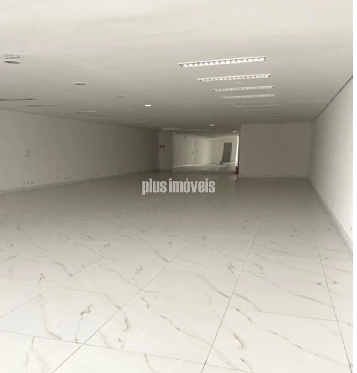 PRÉDIO COMERCIAL - VILA CLEMENTINO - Foto 9