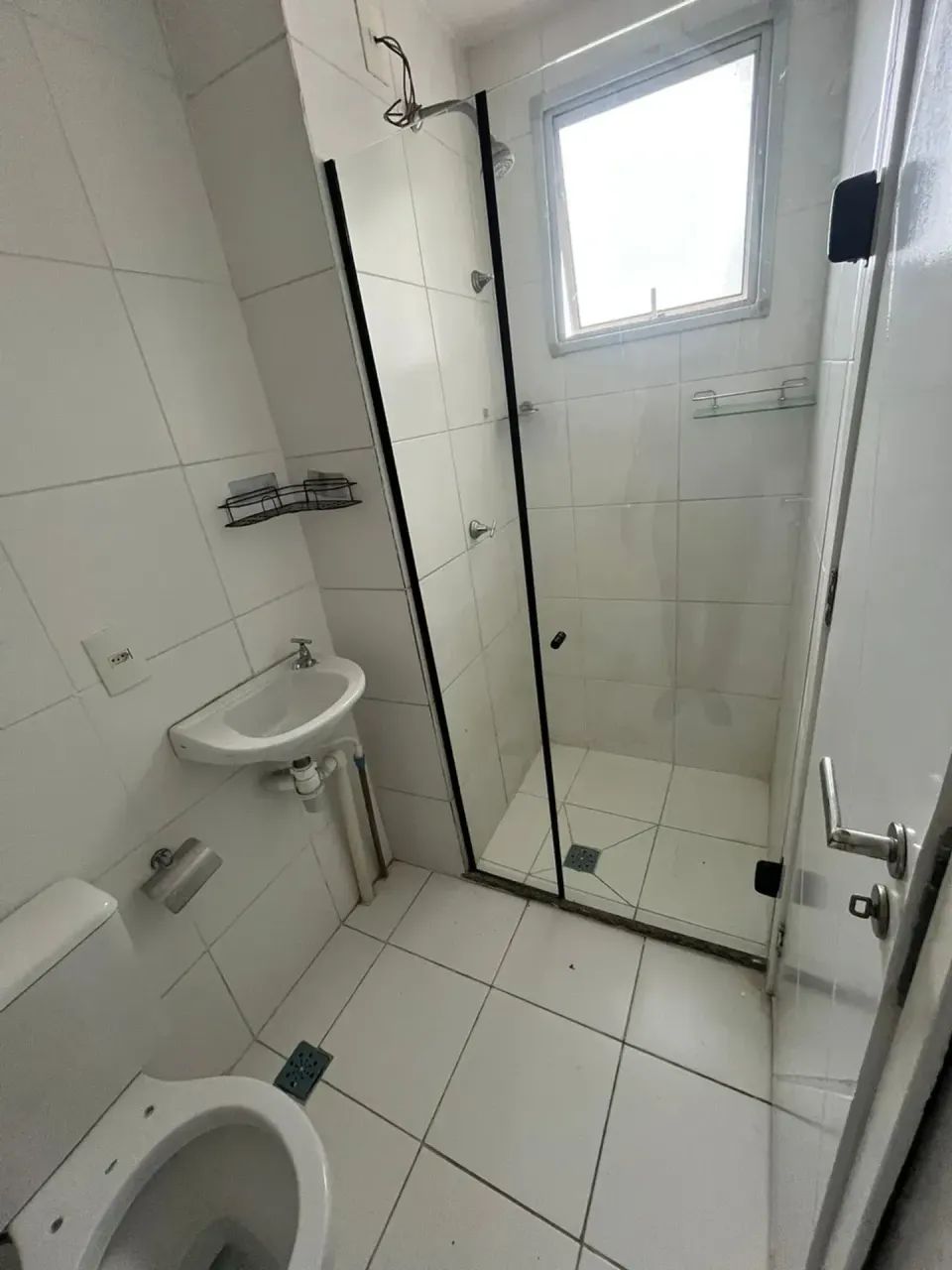 004 - OPORTUNIDADE PARA ALUGAR NO ARAÇAGY - Foto 4