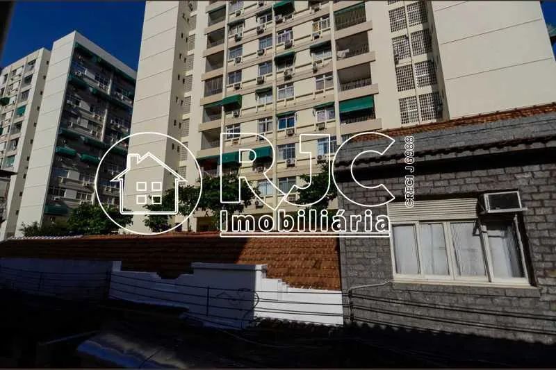 Casa de Vila : / Residencial / Vila Isabel