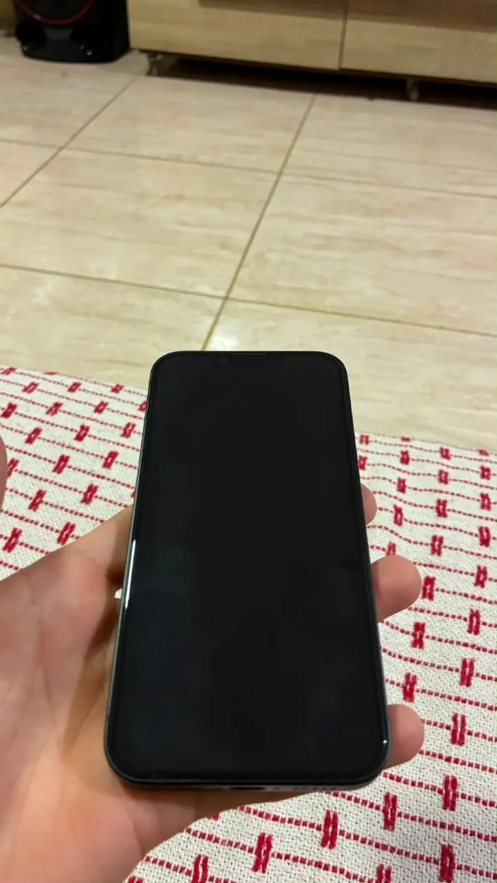 IPhone 16e 8 meses de comprado ?92%