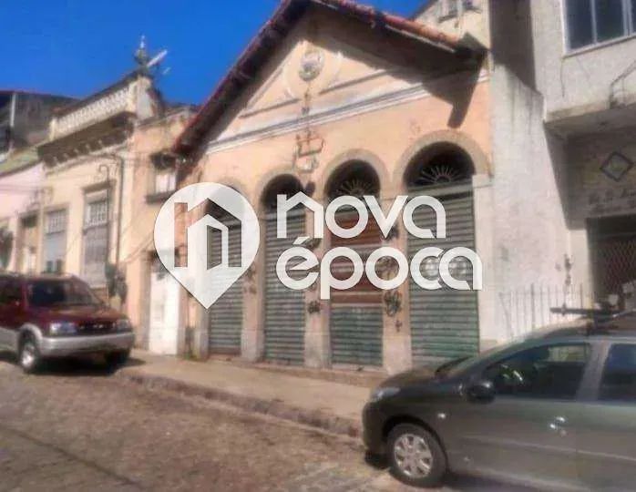 Santa Teresa | Loja
