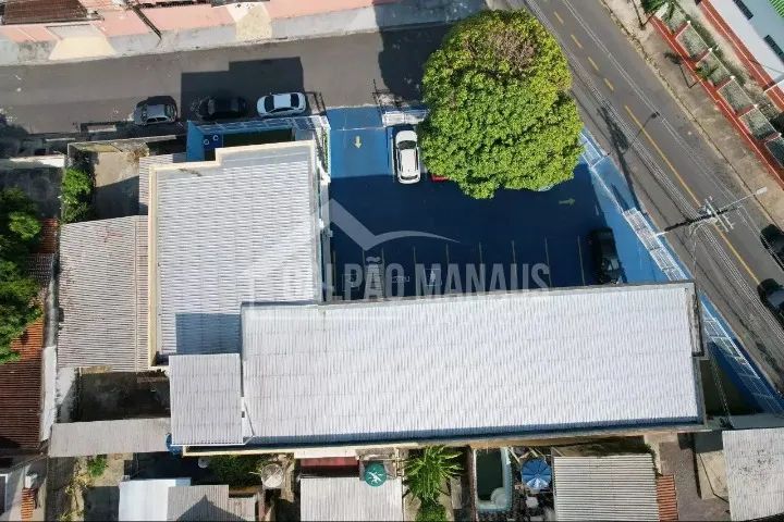 Sala/loja Comercial - 20 a 40 m² - Parque Dez - SLL233 - Foto 2
