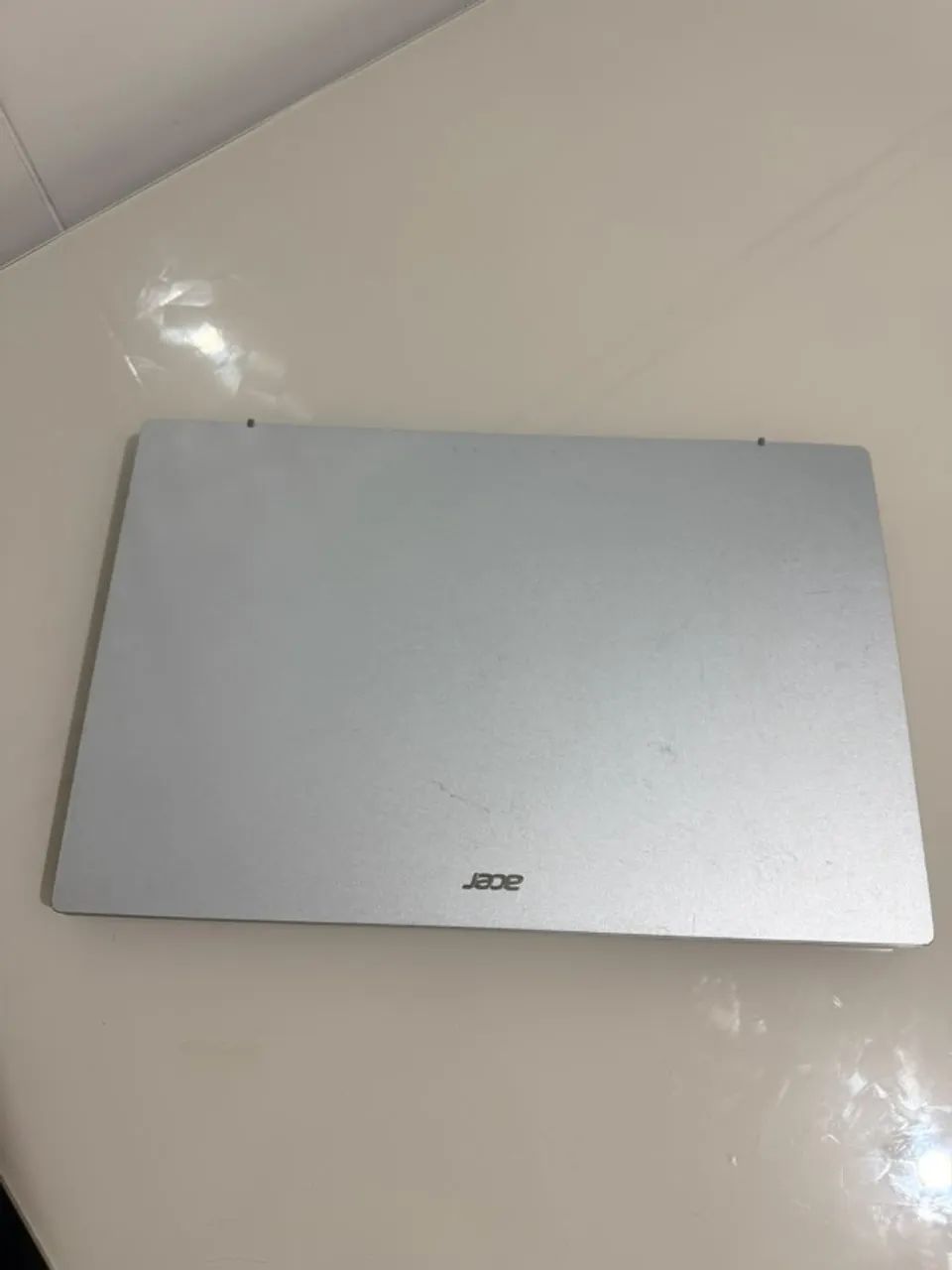 Notebook Acer I3 13th Geração - Foto 3