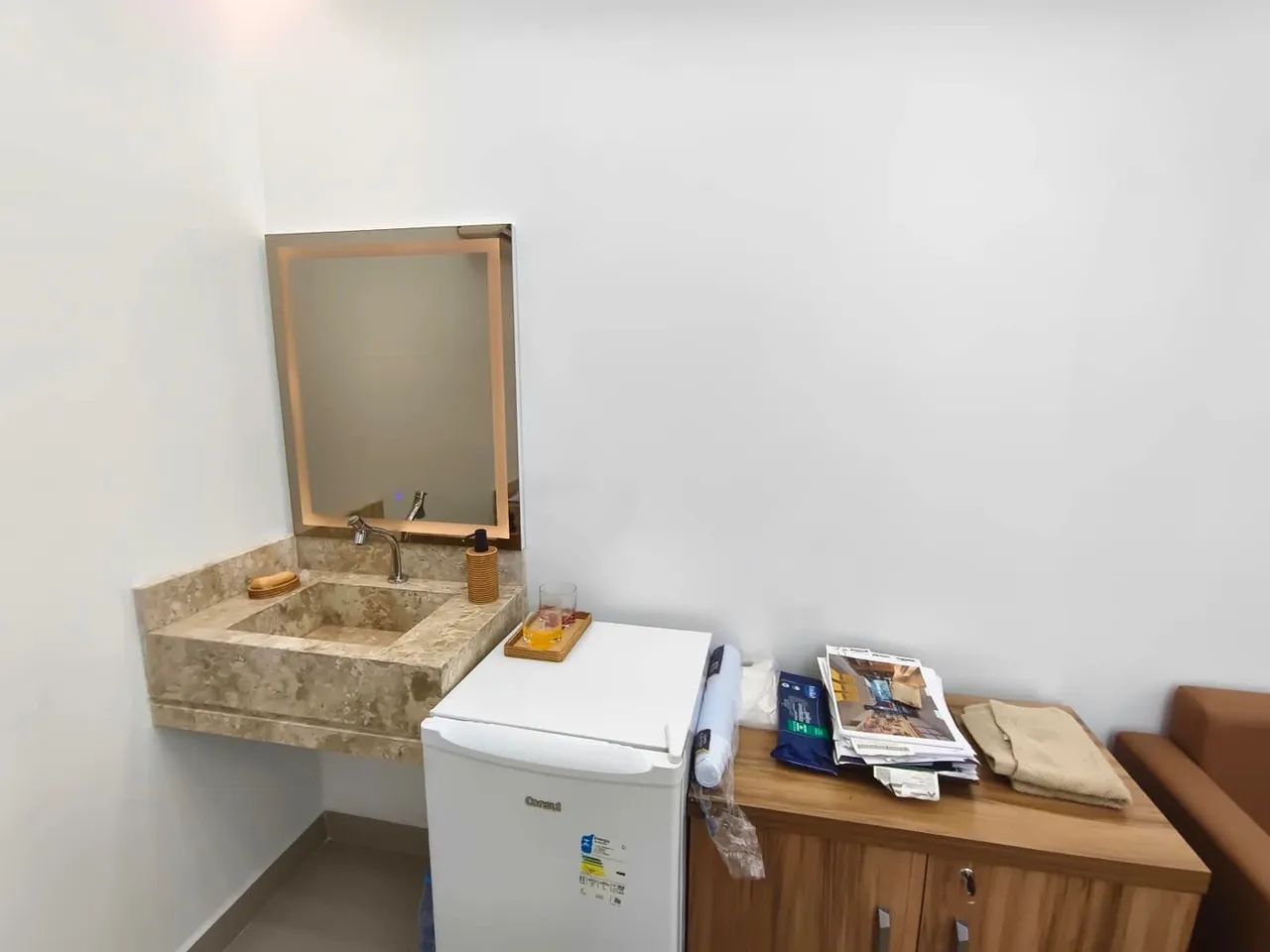 Sala comercial  - Foto 5