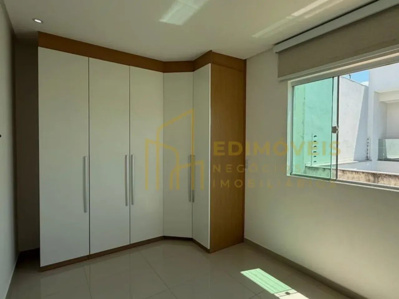 Casa com área de churrasco em Colina de Laranjeiras! - Foto 2
