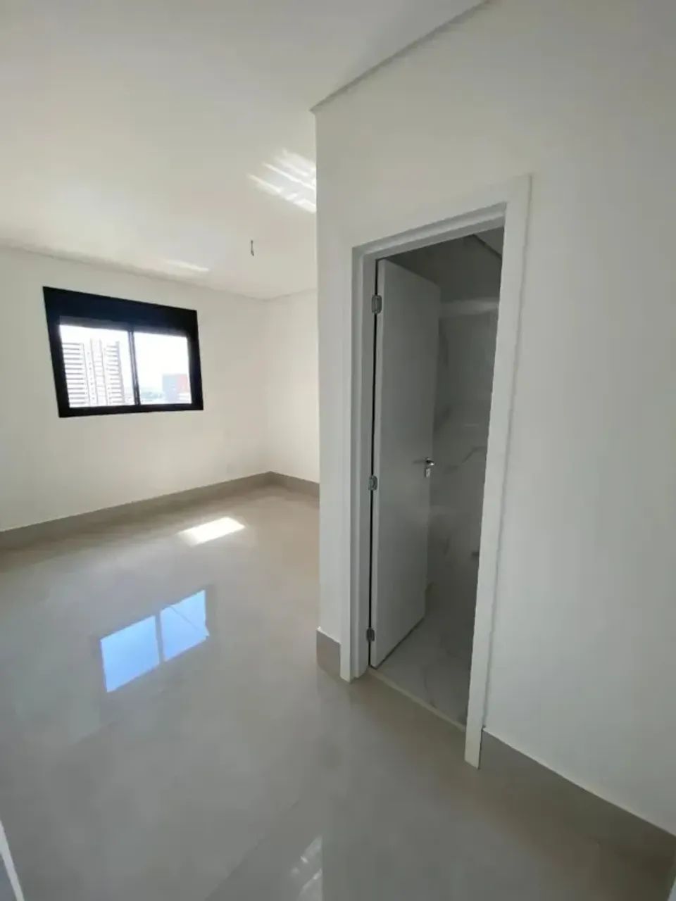 APARTAMENTO no EDIFÍCIO HARISSA à venda - Foto 4