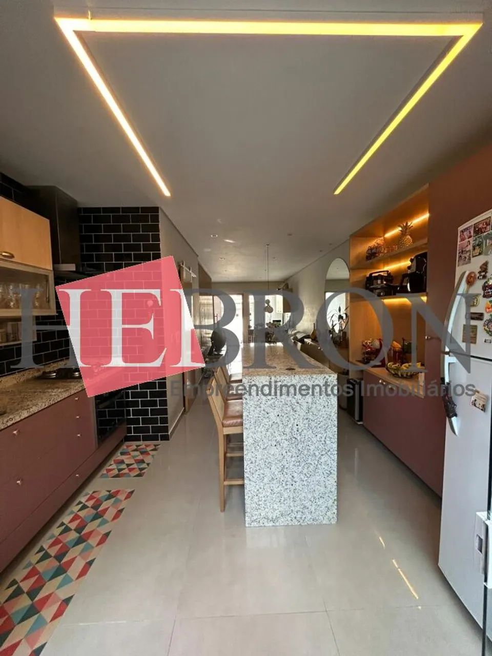 Sobrado para Venda na Vila Carrão!!! - Foto 9