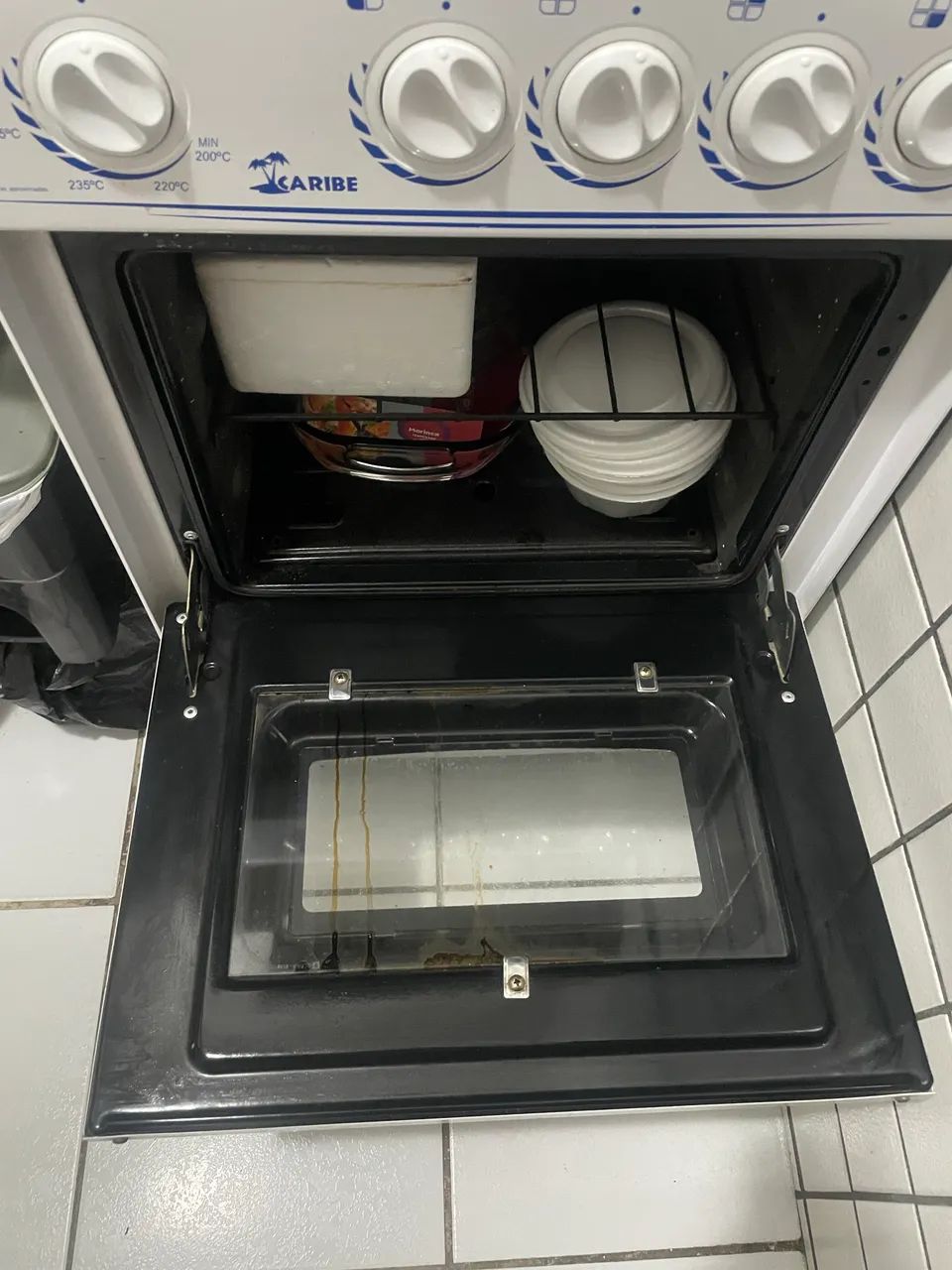 Venda - Foto 4