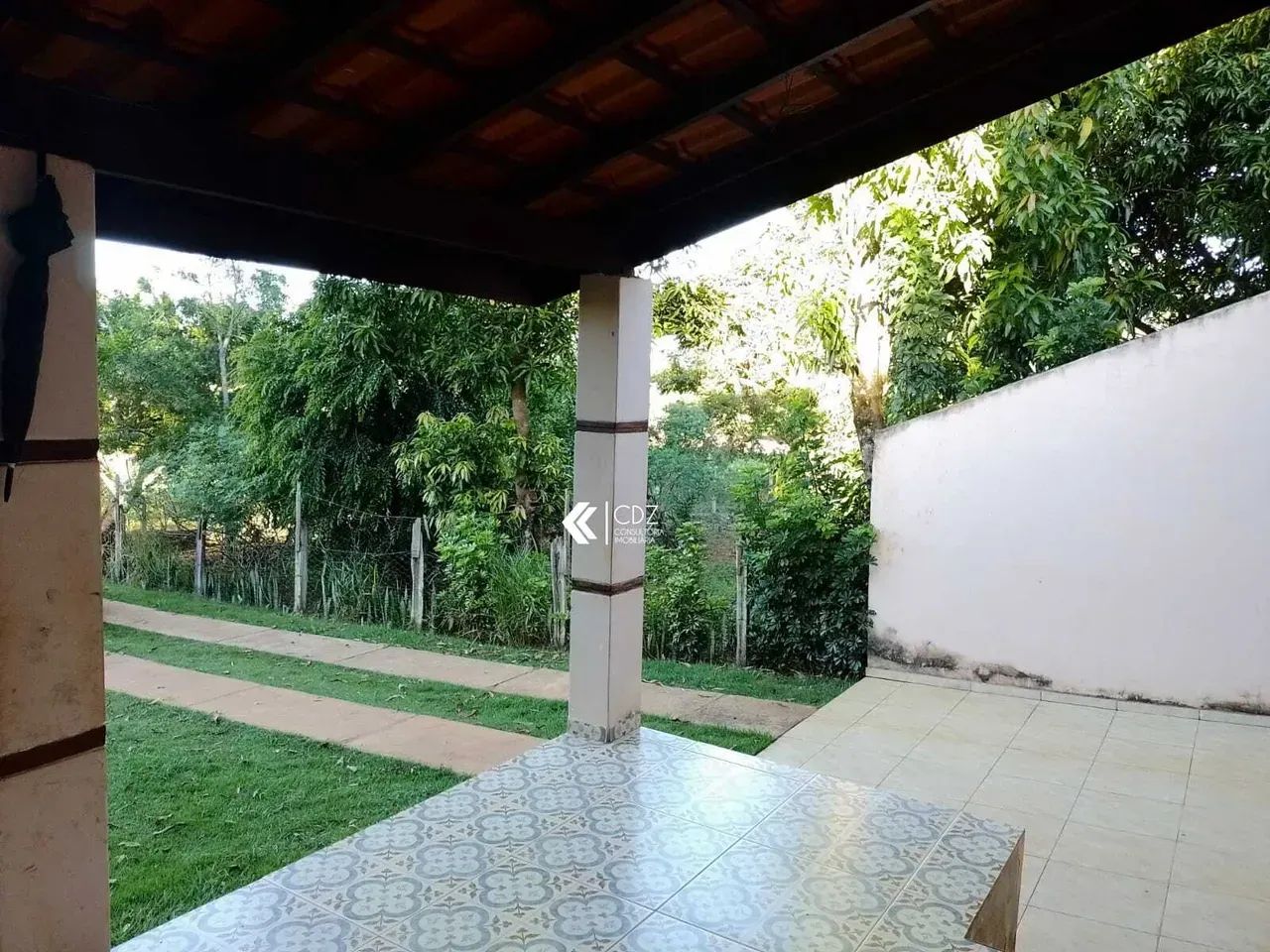 Casa para venda no Araçoiaba da Serra - Foto 2