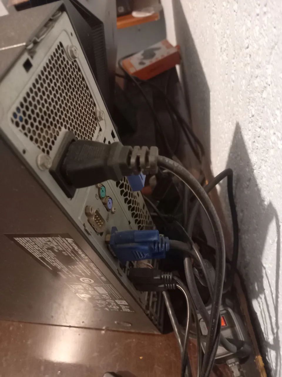 Computador a venda  - Foto 4