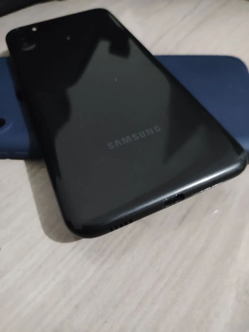 Galaxy A11, 64GB - Foto 4