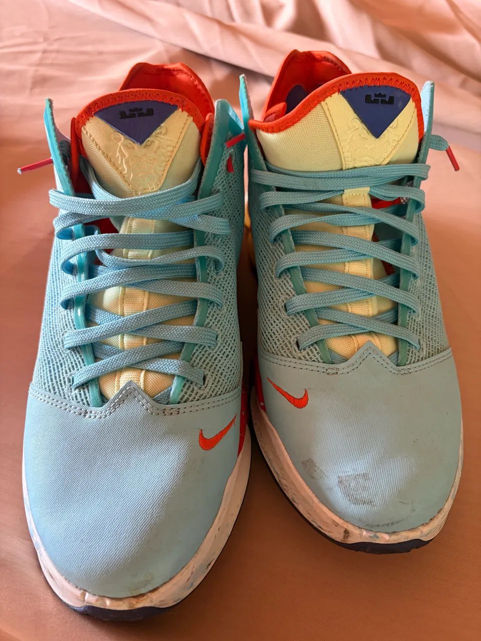 Nike Jordan  - Foto 4