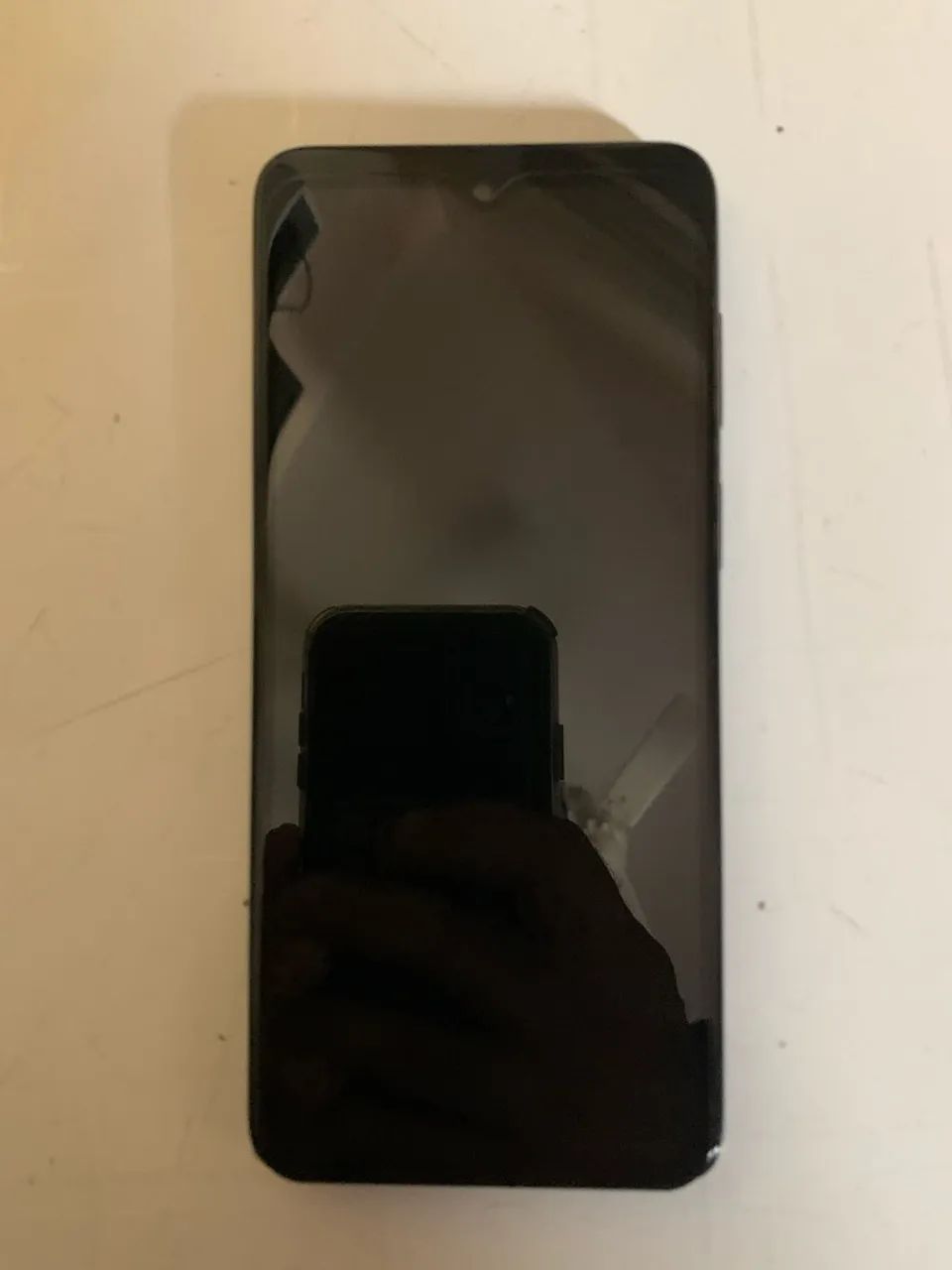 Celular Motorolla Moto G22 - Foto 2