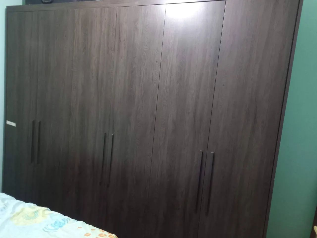 Valor 1800,00