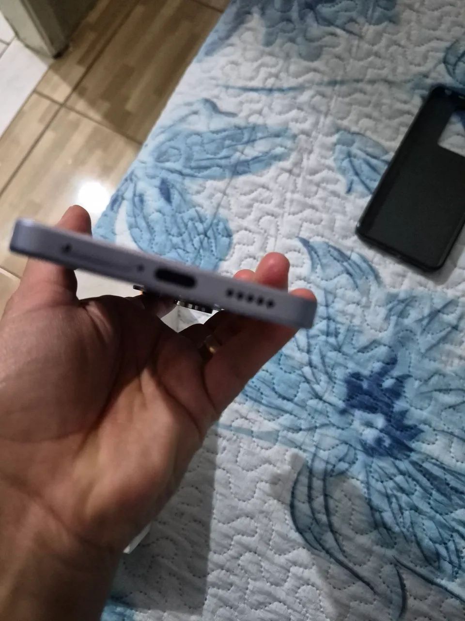 Redmi note 13 pro 5G - Foto 4