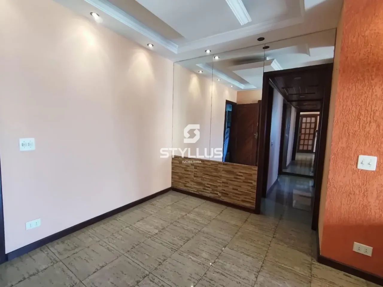 Cachambi | Apartamento 3 quartos, sendo 1 suite - Foto 3