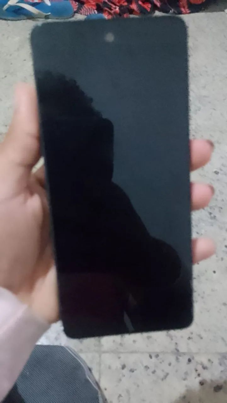 Motorola 04s  - Foto 3